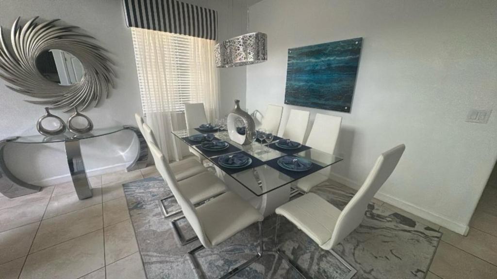 Paradise Palms - 5 Bedroom Pool Home - 3500Pp Kissimmee Exterior foto